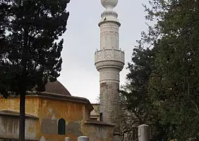 turistipercaso rodi-awm2m