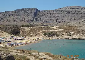 turistipercaso rodi-bt6t1