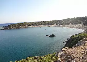 turistipercaso rodi-bvw1w