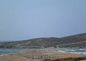turistipercaso rodi-c9edj