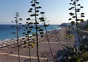 turistipercaso rodi-d1rvw