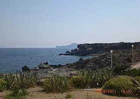 turistipercaso rodi-d2tu6