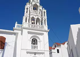turistipercaso rodi-dy5w7