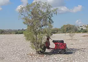 turistipercaso rodi-e1v1j
