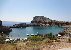 turistipercaso rodi-ea2q7