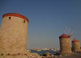 turistipercaso rodi-ed1xt