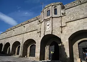 turistipercaso rodi-eehm8