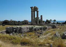 turistipercaso rodi-esrab