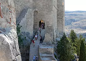 turistipercaso rodi-ew24u