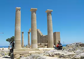 turistipercaso rodi-ezttn