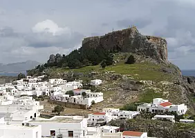 turistipercaso rodi-f5pmd