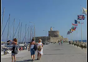 turistipercaso rodi-fk4qx
