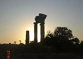 turistipercaso rodi-g9hyd