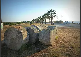 turistipercaso rodi-gkn4k