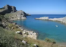 turistipercaso rodi-h7fne