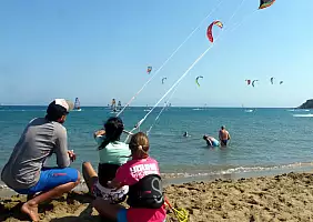 turistipercaso rodi-hpuh7