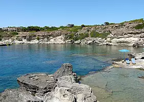 turistipercaso rodi-hxd2e