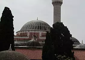 turistipercaso rodi-jbq29