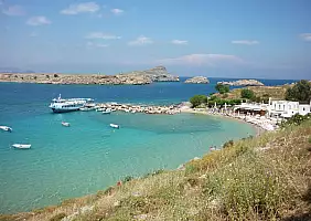 turistipercaso rodi-jywhv