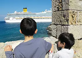 turistipercaso rodi-nc477
