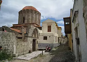 turistipercaso rodi-nmmxu