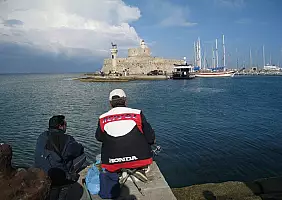 turistipercaso rodi-nshyw