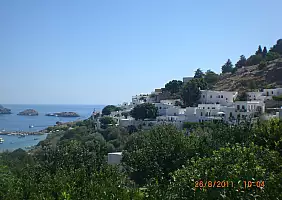turistipercaso rodi-ntj65