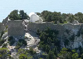 turistipercaso rodi-pbakh