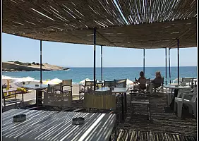 turistipercaso rodi-py2cd