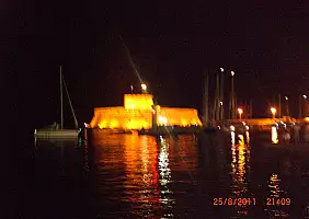 turistipercaso rodi-q7xaf