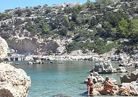 turistipercaso rodi-qzyty