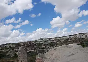 turistipercaso rodi-rhe3x