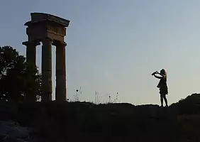 turistipercaso rodi-s8tjr
