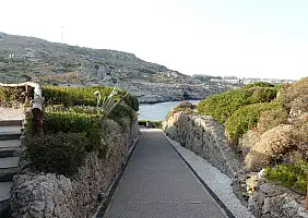 turistipercaso rodi-sn3hn
