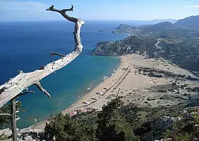 turistipercaso rodi-tn4zs