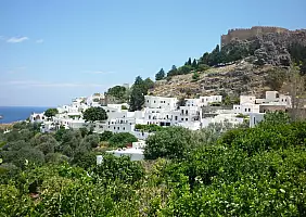 turistipercaso rodi-v3ybn