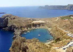 turistipercaso rodi-veu8g