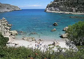 turistipercaso rodi-vvshz