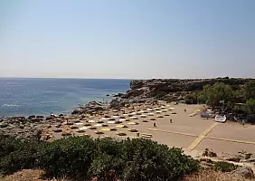 turistipercaso rodi-wm2zf