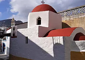 turistipercaso rodi-wn8z2