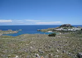 turistipercaso rodi-x1agb
