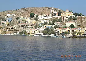 turistipercaso rodi-xvumr