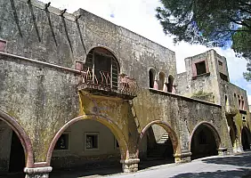 turistipercaso rodi-xy9v7