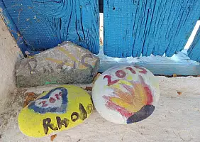 turistipercaso rodi-y4cww