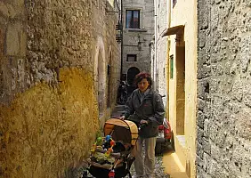 turistipercaso rodi-yfgvb