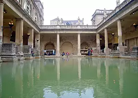 turistipercaso roman-bath-2nuc1