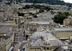 turistipercaso roman-bath-88krj