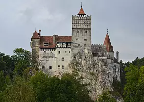 turistipercaso romania-6yzw9
