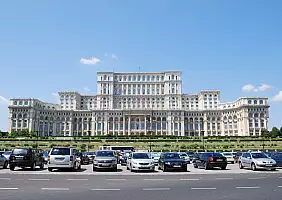 turistipercaso romania-8etup