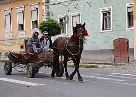 turistipercaso romania-bx69q
